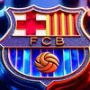 fran_barna