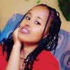 ሰብ መኽሰብ