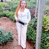betty123672