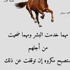user8758867618555