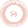 fatou.faal8