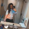 haileys_comet_733