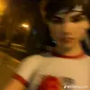 yucalexcantanteof