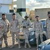 mohammed.alzegra