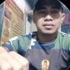 ahmad.bais6