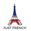 easyfranch1
