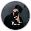 zahim.123