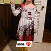 juan.mejia5026