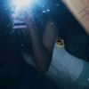 gabyliz698