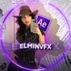 elminvfx