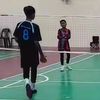 faris_irsyad09