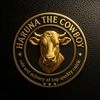 harunathecowboy1