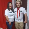 brunosantos7080