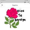user5882600026142