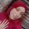 roony.hisham