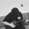 7.9ce
