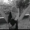 bocillll084