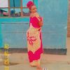 ruthlinah