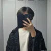 qwxttrarc