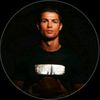 user8444480477616