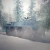 i_play_snowrunner12