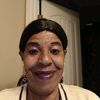 vicky.simmons640