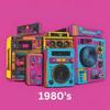 idreamof80s