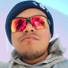 gerardo.diego65