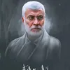 ali.hseen.alknane