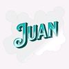 juancitop10