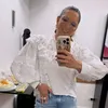 Margareth Serrão