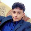 user6010533817410