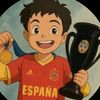 ripdiogo_j0ta