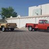 بني هاجر