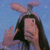 user230200550150
