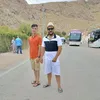 haseenhaseen408