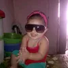 maria.julia1224