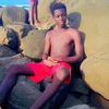 user84381718623440
