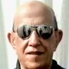 dr.mostafa.mahmou80
