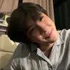 mary_hanji_yoon