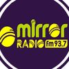 mirrorradiotv93.7