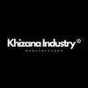 khizanaindustry
