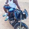 dieff2025
