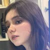 Aylla Victória