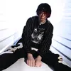 youngmigi7