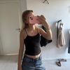 signe.johnsen0