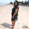 maria.josineide.n