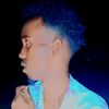 wll.gabriel5