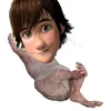 the.molerat.in.ur
