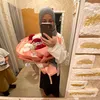 gadzhi.eva_001